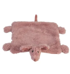 Happy Horse Schmusetuch Hund Djamilla