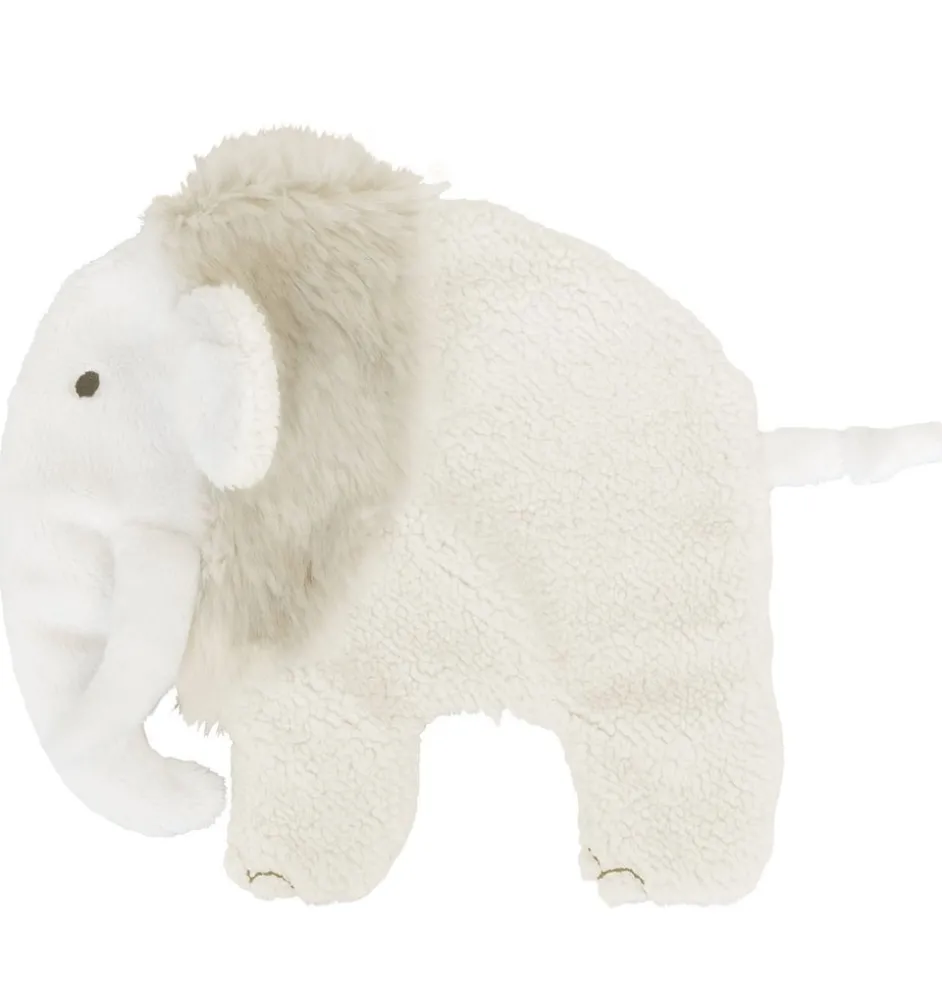 Happy Horse Schmusetuch Milo das Mammut