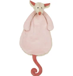 Happy Horse Schmusetuch Maus Mia