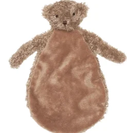 Happy Horse Teddybär Bruno Kuscheltier