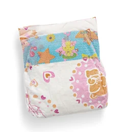 Heless Puppenwindel / 1 Stück