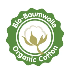 Heless Strampler für Gordi-Puppen / Farbe grün