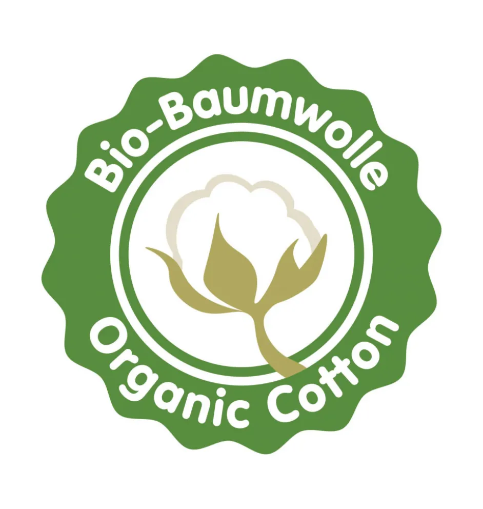 Heless Wickelrock mit Oberteil für die Gordi-Puppen / ecru