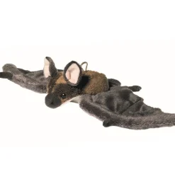 Hermann Teddy / Kuschelfledermaus