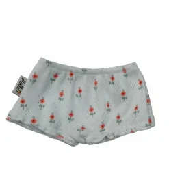 Hollie-Höschen für Gordi-Puppen