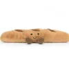 Jellycat Amüsantes Baguette