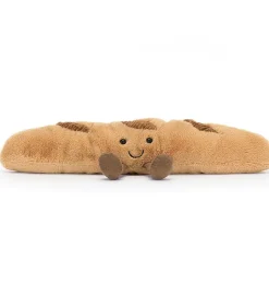 Jellycat Amüsantes Baguette