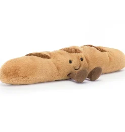 Jellycat Amüsantes Baguette