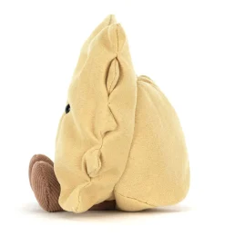 Jellycat Amuseables Farfalle / Pasta Kuscheltier