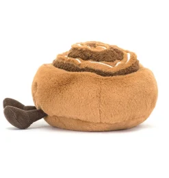Jellycat Amuseables Zimtschnecke