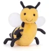 Jellycat Brynlee Biene