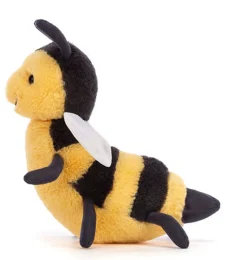 Jellycat Brynlee Biene