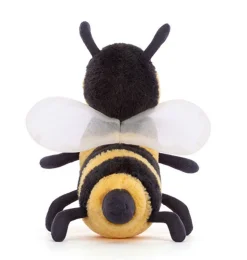 Jellycat Brynlee Biene