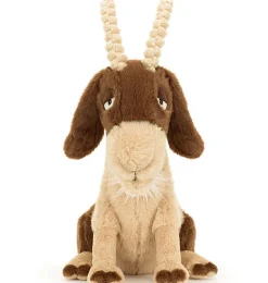 Jellycat Glenny Ziege