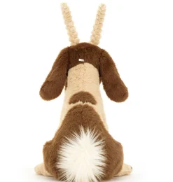 Jellycat Glenny Ziege