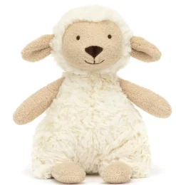 Jellycat Lamm Lollie