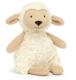 Jellycat Lamm Lollie