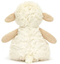 Jellycat Lamm Lollie