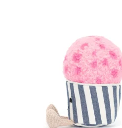 Jellycat Leckeres Gelato