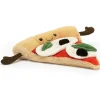 Jellycat Lustige Pizza