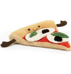 Jellycat Lustige Pizza