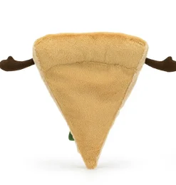 Jellycat Lustige Pizza