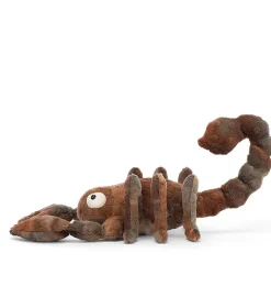 Jellycat Simon Skorpion