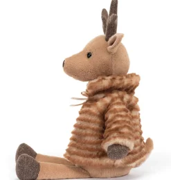 Jellycat Sofia Rentier