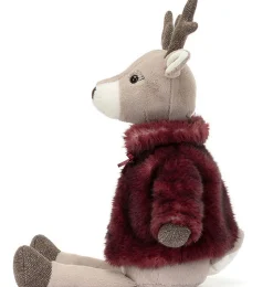 Jellycat Vivien Rentier