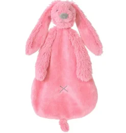 Kaninchen Schmusetuch von Happy Horse