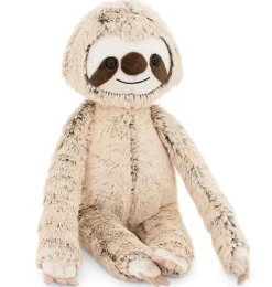 Kuscheliges Faultier von Orange Toys