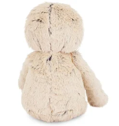 Kuscheliges Faultier von Orange Toys