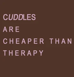 Luckyboysunday Baby Gorby