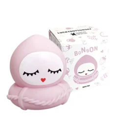 Luckyboysunday Bonbon Badespielzeug