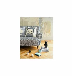 Luckyboysunday Nulle Kissenbezug