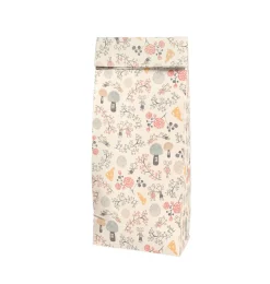 Maileg - Drei Geschenktüten Mice Party