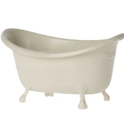 Maileg Badewanne für die Mäuse