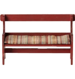 Maileg Bank für die Mäuse