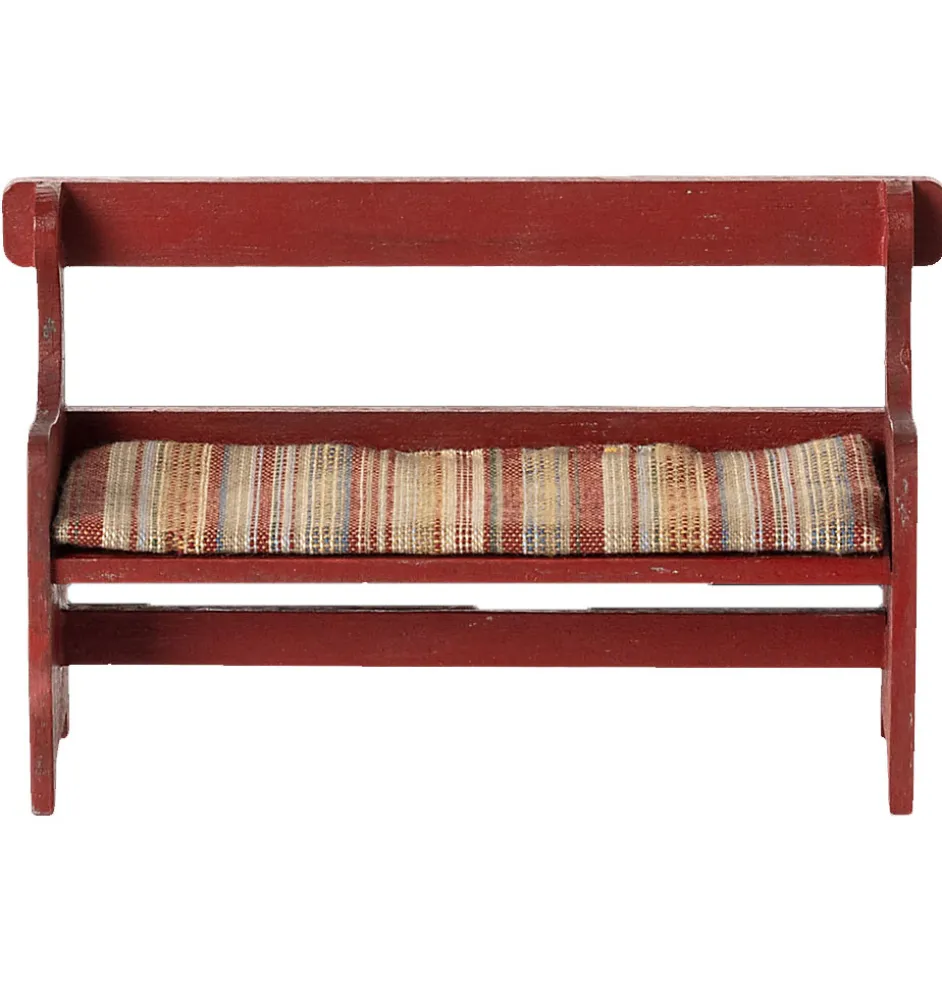 Maileg Bank für die Mäuse