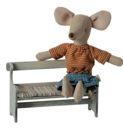 Maileg Bank für die Mäuse