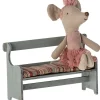 Maileg Bank für die Mäuse