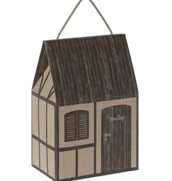 Maileg Bauerntasche / Farmbag braun