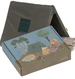 Maileg Einzelzelt für die Mäuse