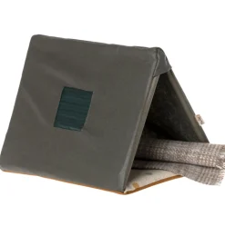 Maileg Einzelzelt für die Mäuse