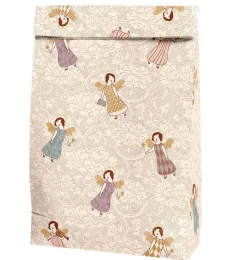 maileg geschenktüte engel