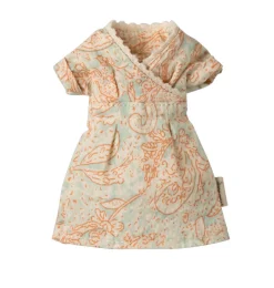 Maileg Kleid für Mutter Maus