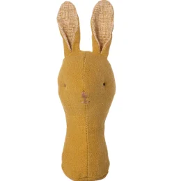 Maileg Lullaby Friends Hasenrassel