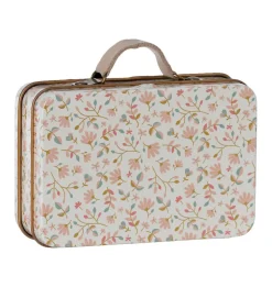 Maileg Metallkoffer Merle