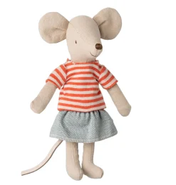 Maileg Mimie Große Schwester Maus