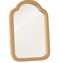 Maileg Miniaturspiegel